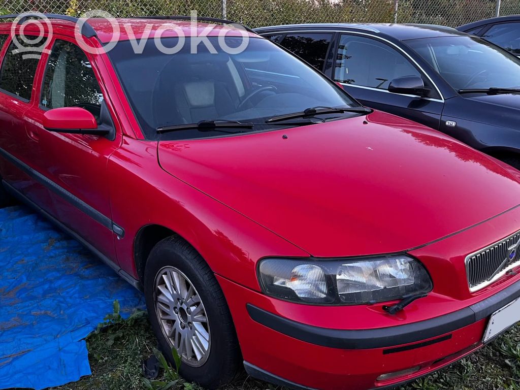 V70 S70, V70, V70 XC  1928403486