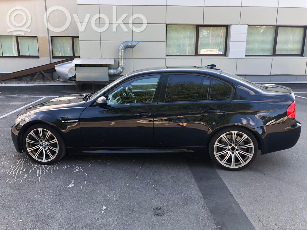M3 Series 3  34517841232