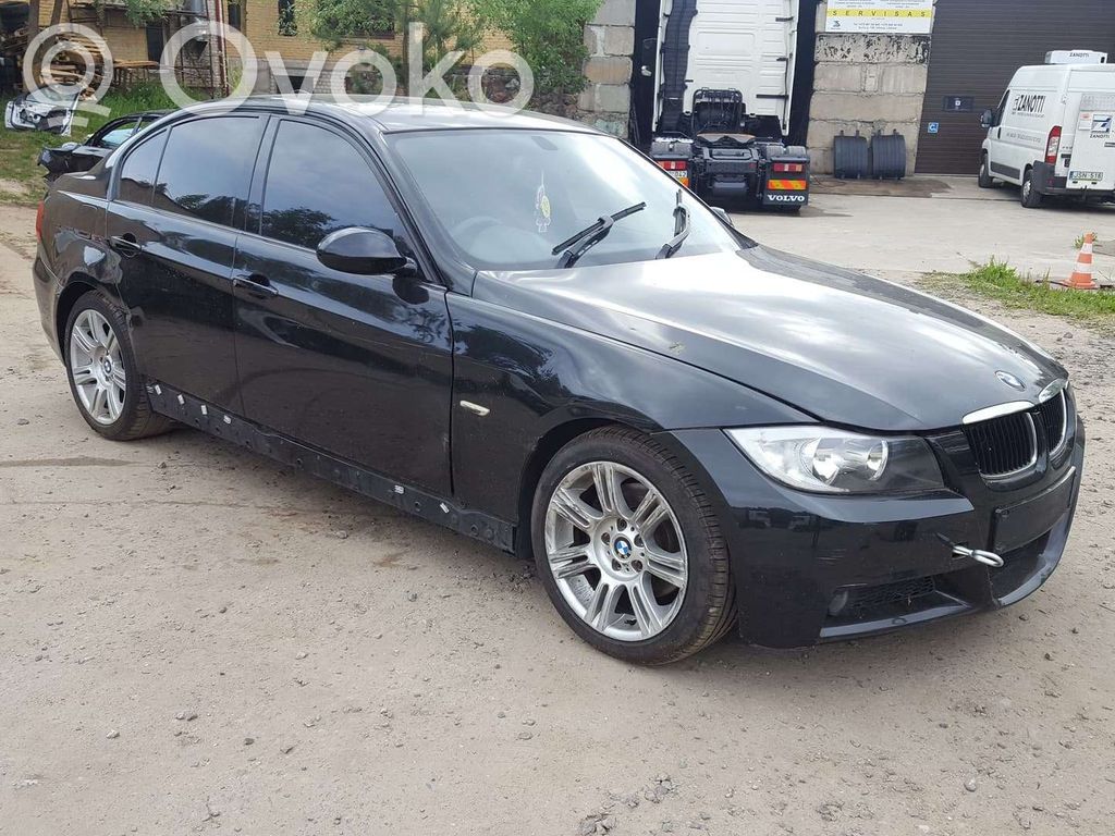 3 E90 E91 Series 3  1005831382