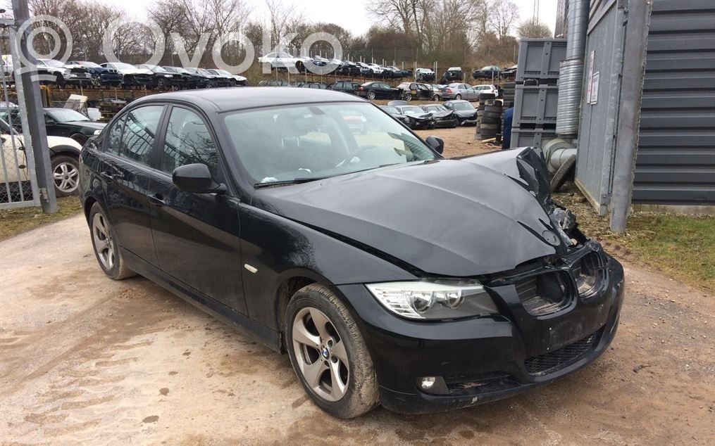 3 E90 E91 Series 3  7127461