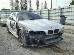 5 E39 Series 5  1740962