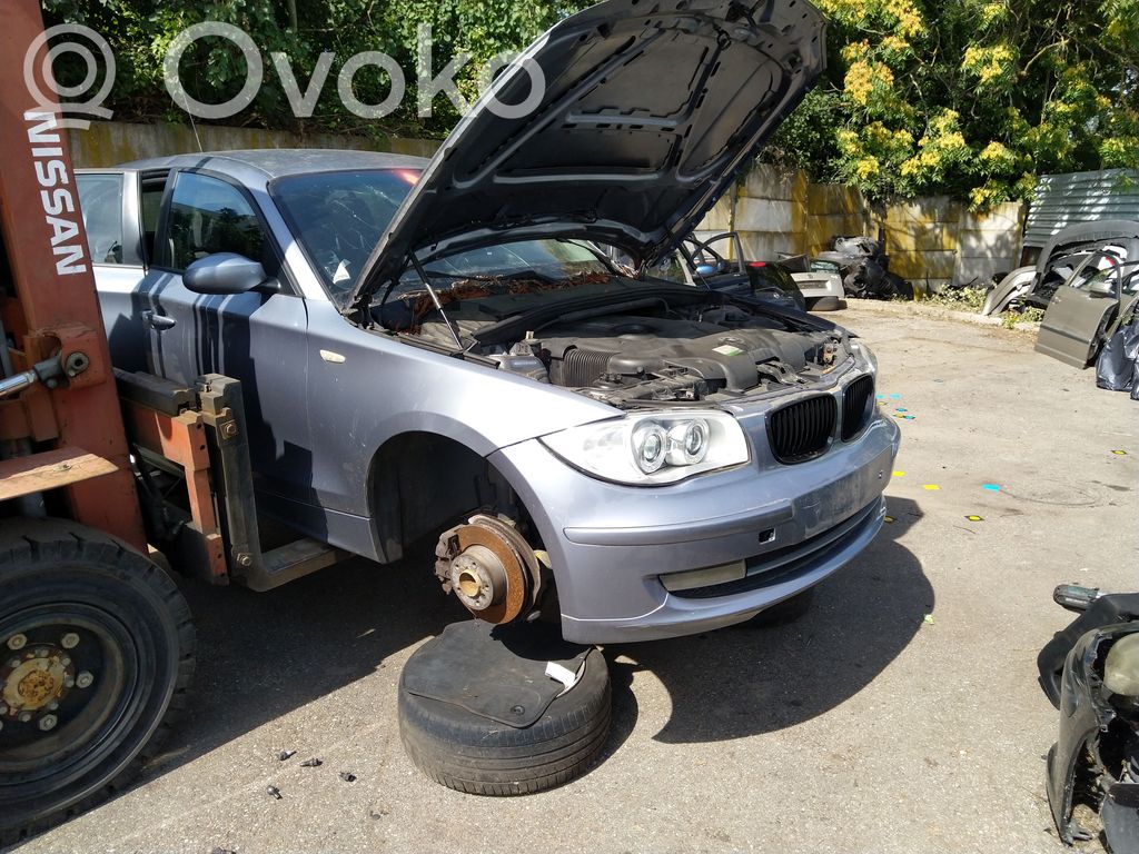 1 E81 E87 Series 1  0285001531