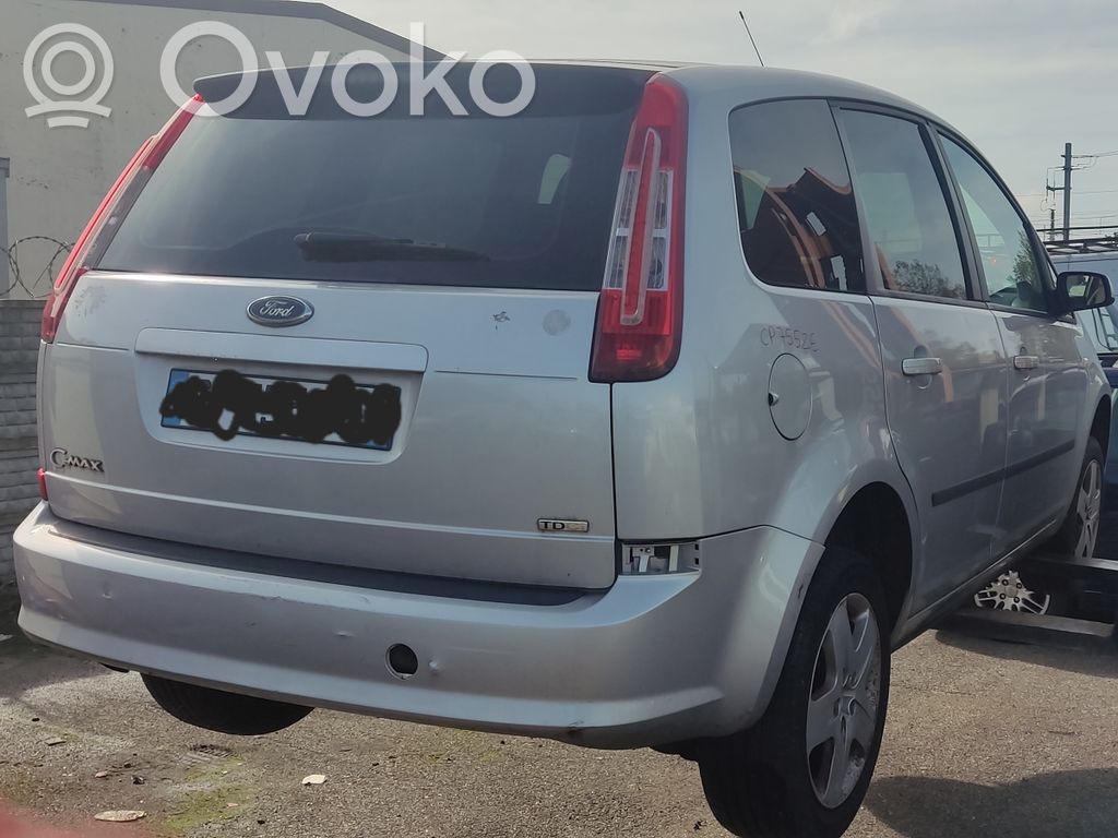 Focus C-MAX Focus C-MAX, C-MAX, Grand C-MAX  3M512C405EA