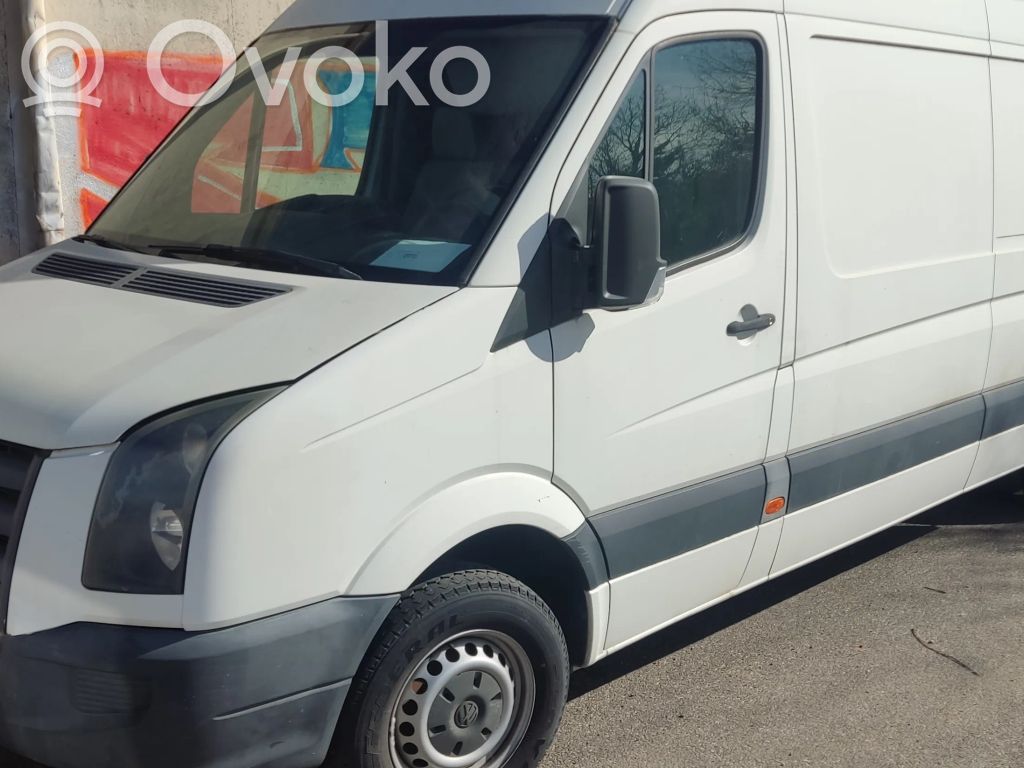 Crafter Crafter  9062602800