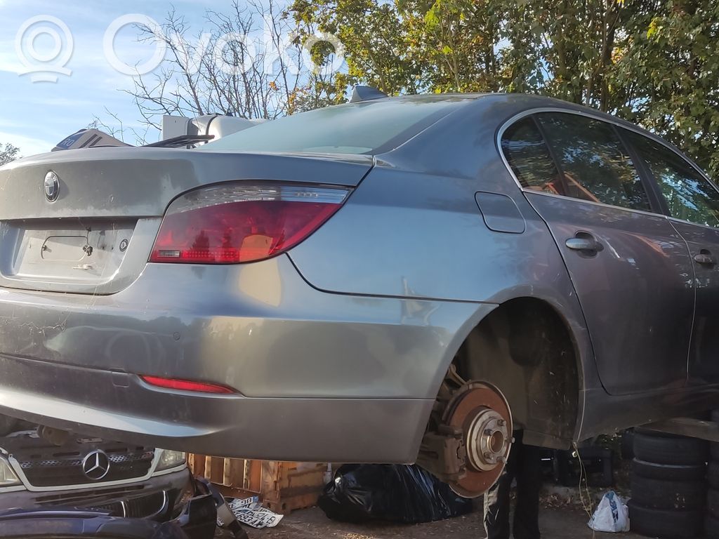 5 E60 E61 Series 5  7521661