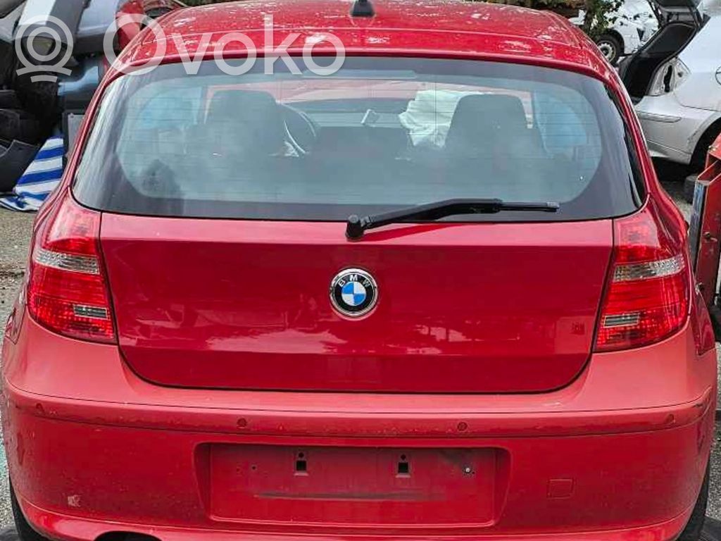 1 E81 E87 Series 1  6769844