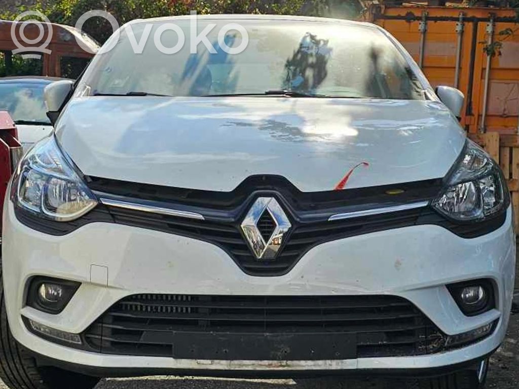Clio IV Clio  231006007R