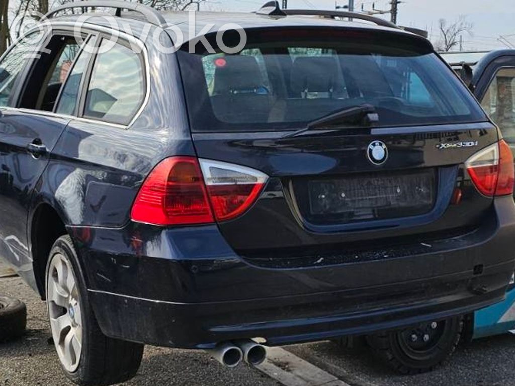 3 E90 E91 Series 3  6962599