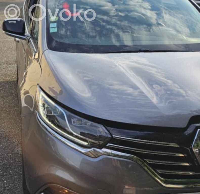 Espace V (RFC) Espace  285M06817R