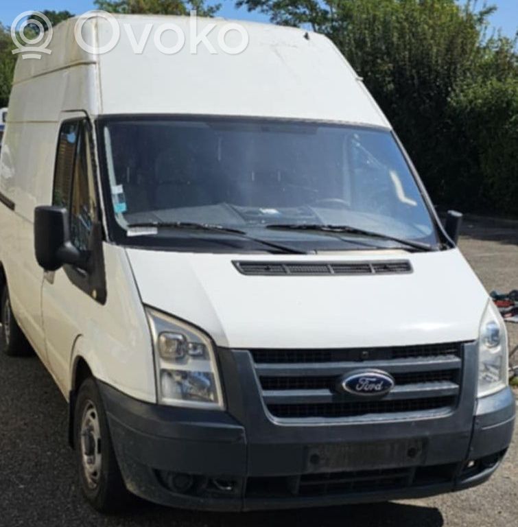 Transit Transit  CC119L440AC