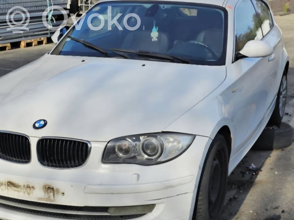 1 E81 E87 Series 1  9187534
