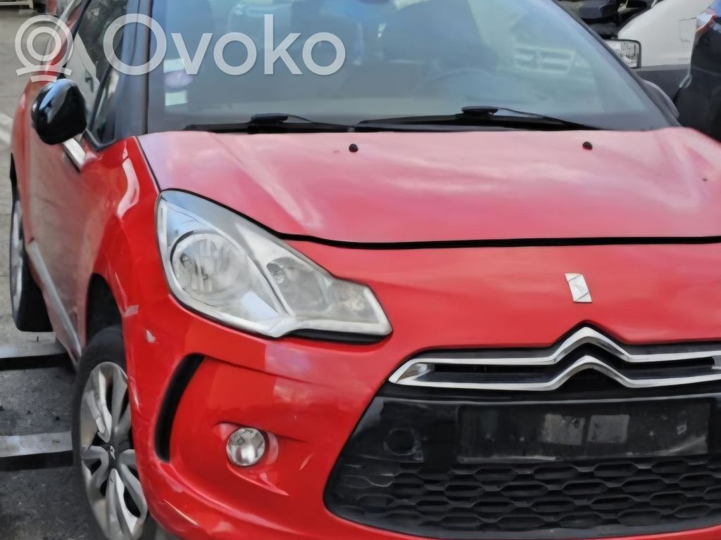 DS3 DS3