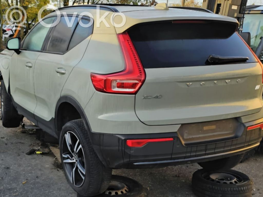 XC40 XC40  32137482