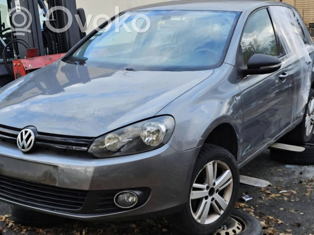 Golf VI Golf  1K1614105BM