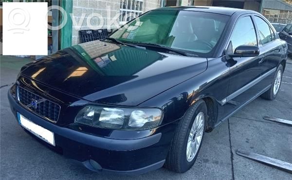 S60 S60  518828009