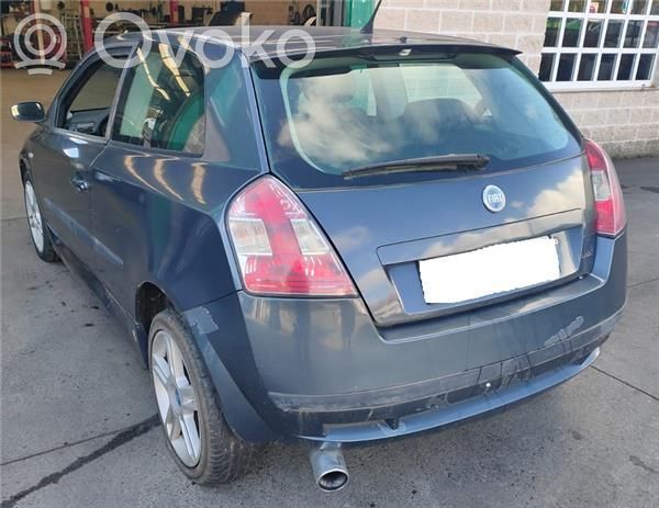 Stilo Stilo  1108202