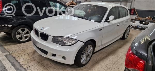 1 E81 E87 Series 1  LZ912303003