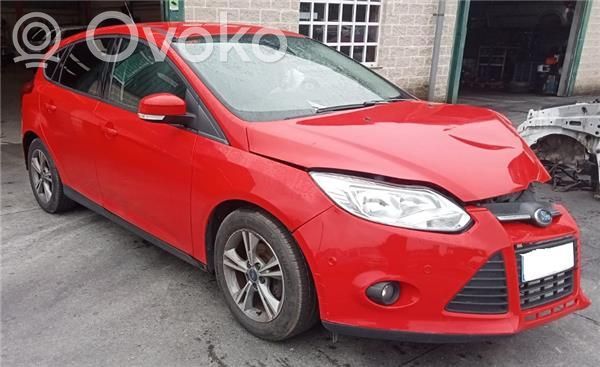 C-MAX II Focus C-MAX, C-MAX, Grand C-MAX  3M5T11000CF