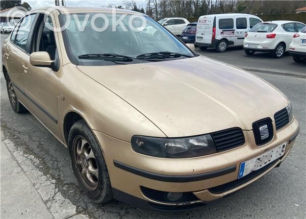 Toledo II (1M) Toledo  1M1941002B
