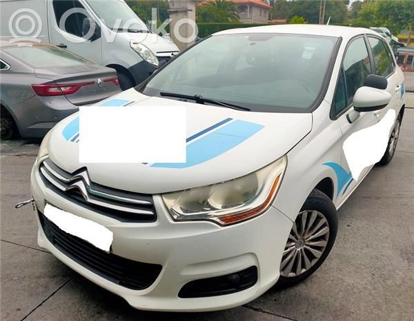 C4 I C4 Picasso, Grand Picasso, Aircross, Cactus  968731218002
