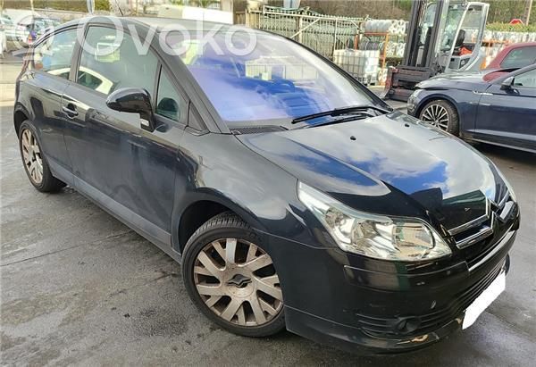 C4 I C4 Picasso, Grand Picasso, Aircross, Cactus  9646801677