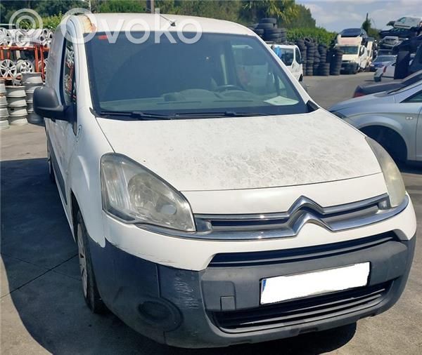 Berlingo Berlingo  9807885980