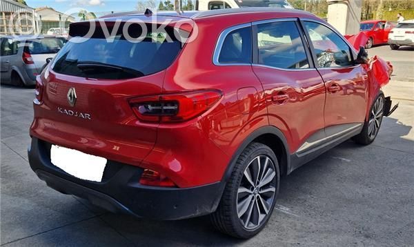 Kadjar Kadjar  265508898R