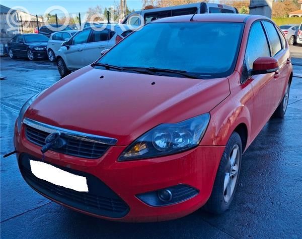Focus Focus  3M5T6475AE