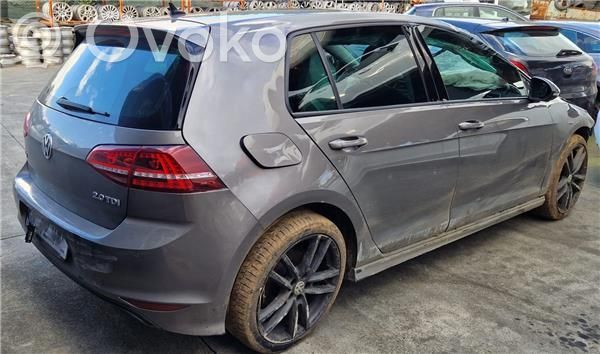 Golf VII Golf  5Q1423053AC