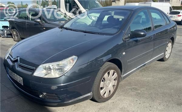 C5 C5, C5 Aircross  9650115980
