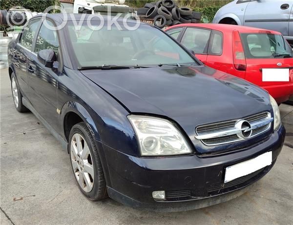 Vectra C Vectra  13131002