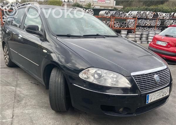 Croma Croma  54084739B