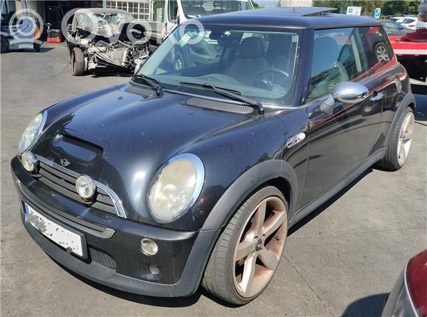 One - Cooper R50 - 53 One/Cooper R50/53  2375R5015