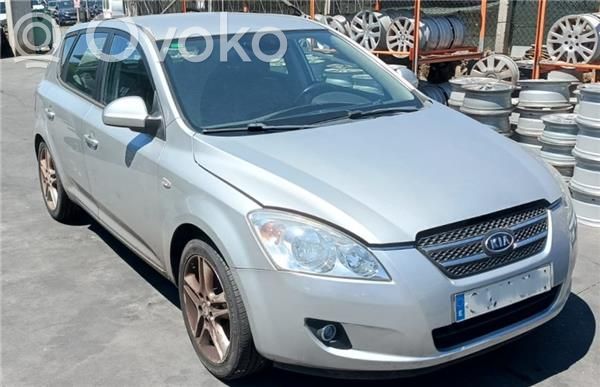 Ceed Ceed, Ceed SW, Pro Ceed  6039515