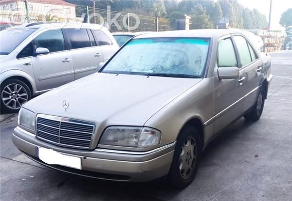 C W202 C-class, AMG (W202, W203, W204, W205, W206)  2028201066