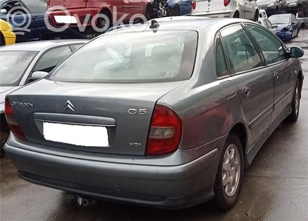C5 C5, C5 Aircross  9632646680