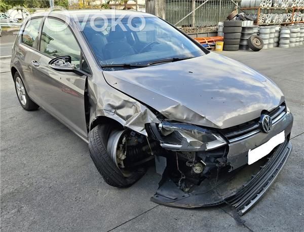 Golf VII Golf  5Q0959655M