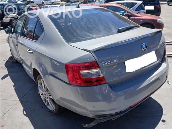 Octavia Mk3 (5E) Octavia  5E0907044K