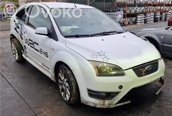 Focus Focus  10175