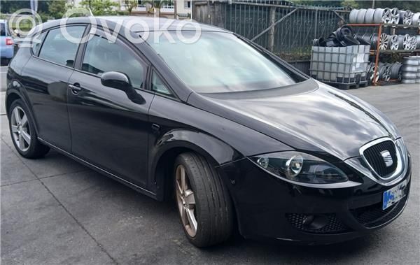 Leon (1P) Leon  GT1748VA