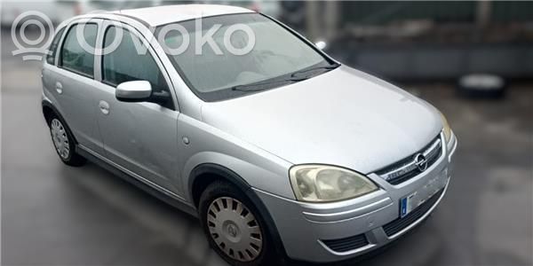 Corsa C Corsa  265231306