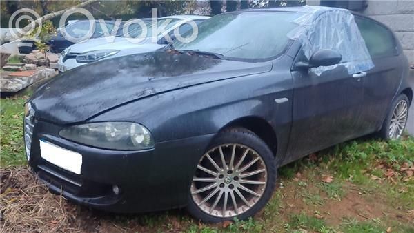 147 147  89101232SX