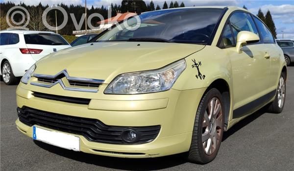 C4 I C4 Picasso, Grand Picasso, Aircross, Cactus  NFUTU5JP4