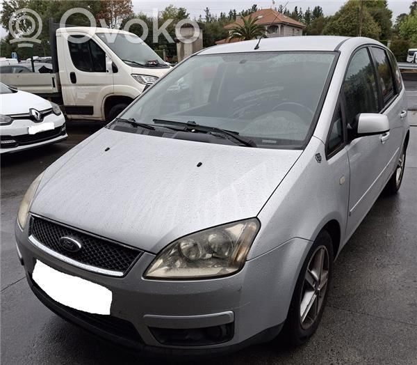 Focus C-MAX Focus C-MAX, C-MAX, Grand C-MAX  3M5H8C607RH