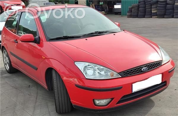 Focus Focus  1191451039470