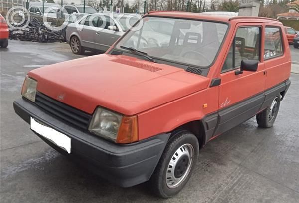 Marbella Marbella  7405