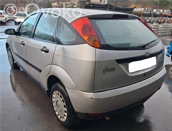 Focus Focus  15475