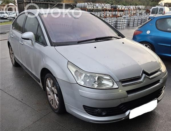 C4 I C4 Picasso, Grand Picasso, Aircross, Cactus  9663798480