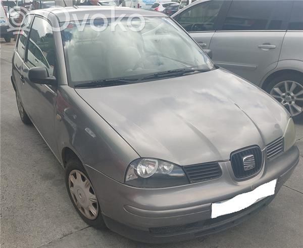 Arosa Arosa  6H0920800