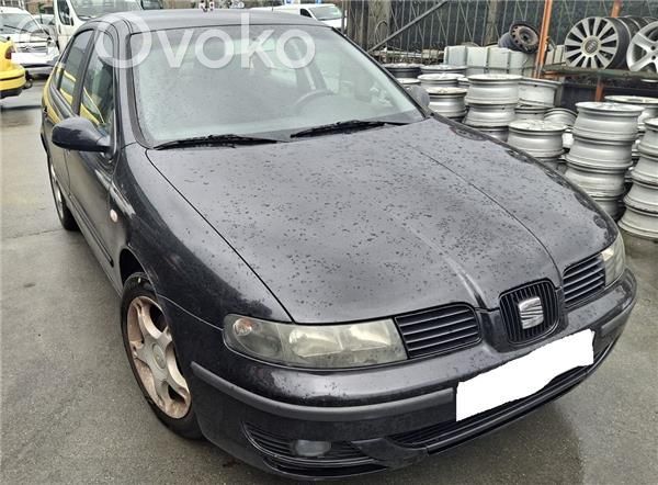 Leon (1M) Leon  4B0905851C